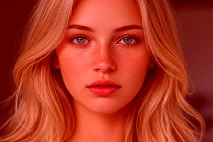 Grace, 35, a blonde brown-eyed mediterranean companion based in Milajerd. Offering Overnight, Deep French Kissing, Domination, Massage. Available for incall ...