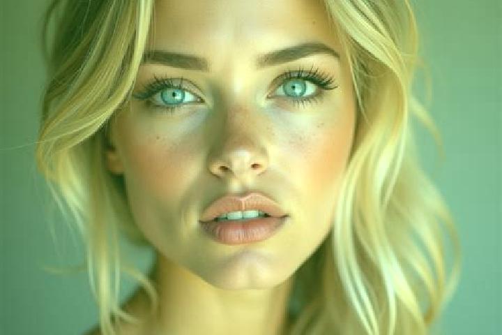 Grace, 35, a blonde brown-eyed slavic companion based in North Bay Shore. Offering Striptease, Domination, A-Level, GFE. Available for incall and outcall, ov...
