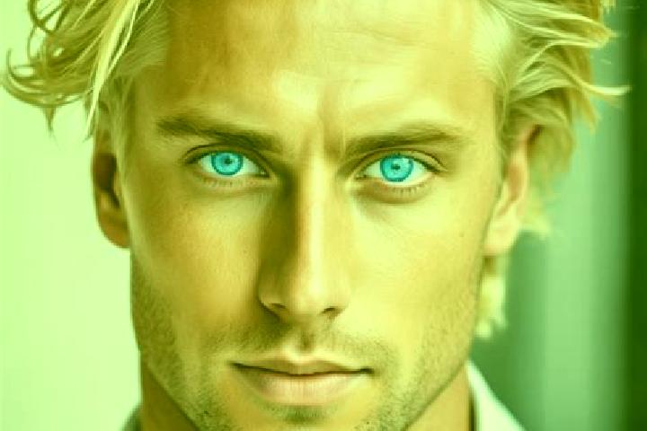 Grace, 35, a blonde dark-eyed european companion based in Kondapalle. Offering BDSM, Striptease, A-Level, Dinner Date, Tantra. Available for incall and outca...