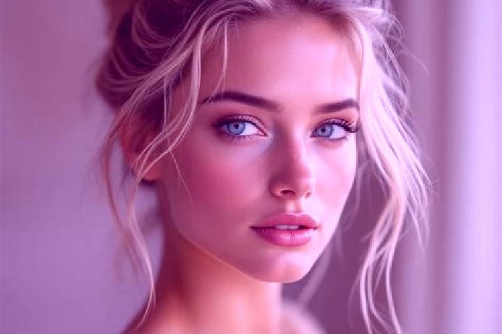 Grace, 35, a blonde dark-eyed slavic companion based in Bargfeld-Stegen. Offering Party Girl, GFE, Massage, A-Level. Available for incall and outcall, day an...