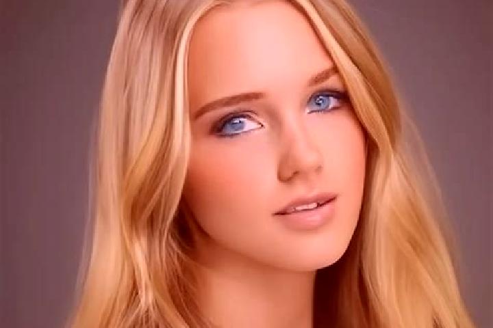 Grace, 35, a blonde grey-eyed caribbean companion based in Drenove. Offering GFE, 69, BDSM, Prostate Massage, Tantra. Available for incall and outcall, overn...