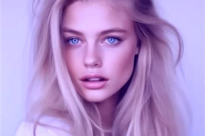 Grace, 35, a blonde grey-eyed caucasian companion based in Cileueur. Offering Dinner Date, GFE, Travel Companion. Available for incall and outcall, overnight...