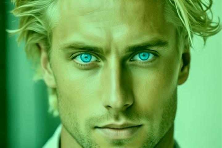 Grace, 35, a blonde grey-eyed european companion based in Datarcae. Offering Girlfriend Experience, Dinner Date, Party Girl. Available for incall and outcall...