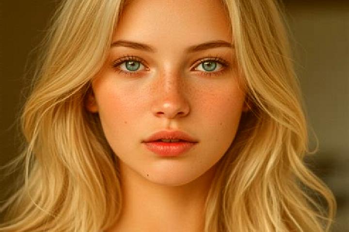 Grace, 35, a blonde grey-eyed mediterranean companion based in Az Zahiriyah. Offering Fetish, 69, Girlfriend Experience. Available for incall and outcall, da...
