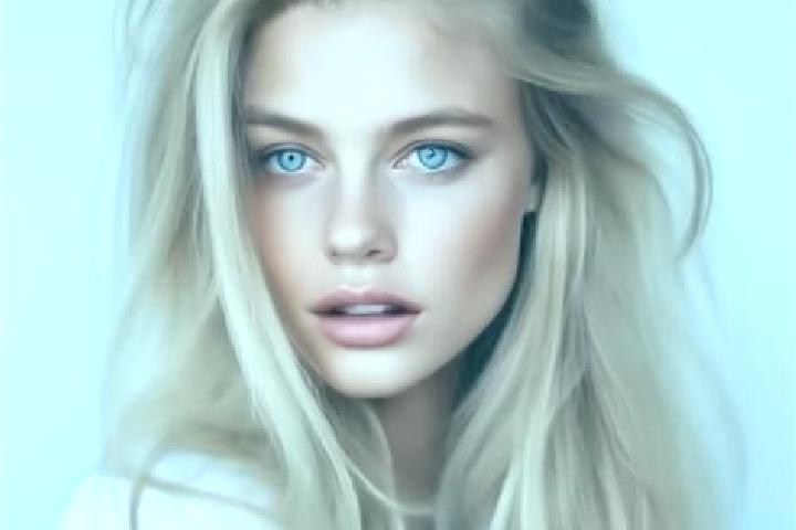 Grace, 35, a blonde grey-eyed middle eastern companion based in Sitampiky. Offering Dinner Date, OWO, Striptease. Available for incall and outcall, overnight...