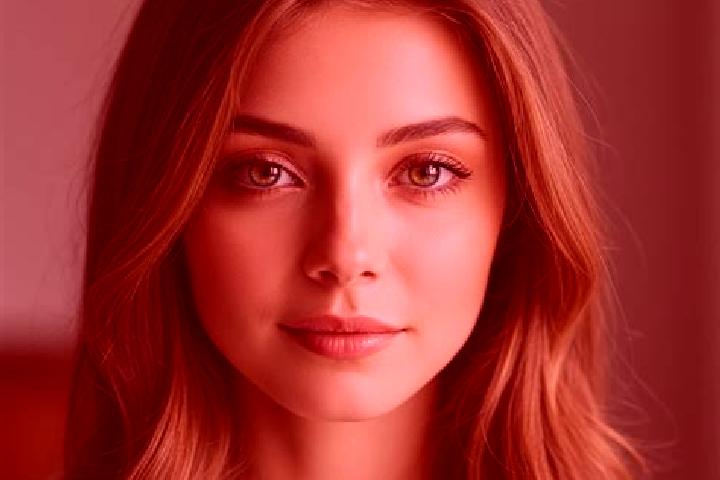 Grace, 35, a blonde hazel-eyed caucasian companion based in Cabuyao. Offering Deep French Kissing, Prostate Massage, Duos, A-Level, Tantra. Available for inc...