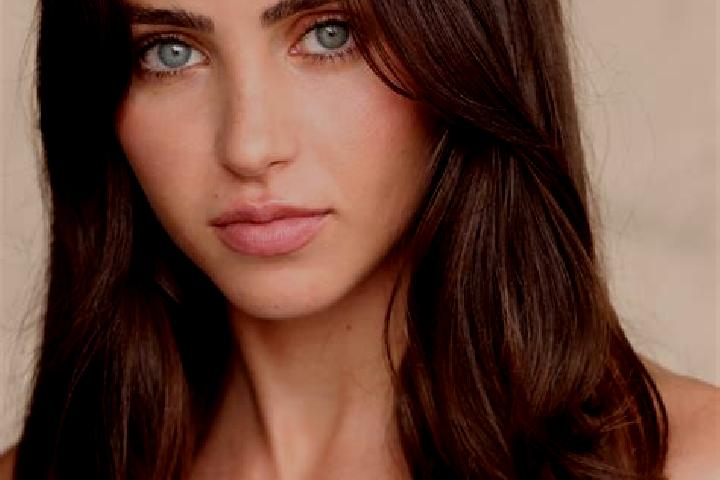 Grace, 35, a brunette blue-eyed ebony companion based in Volodymyrivka. Offering Prostate Massage, Tantra, BDSM, Party Girl. Available for incall and outcall...