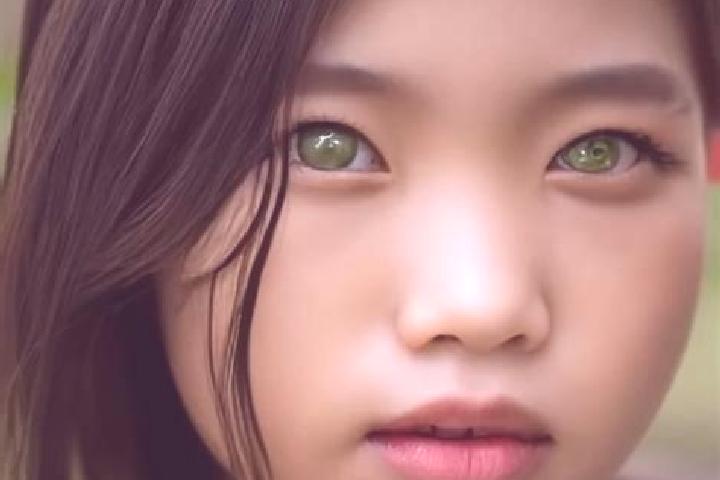 Grace, 35, a brunette green-eyed asian companion based in Kinross. Offering Party Girl, Prostate Massage, Couples. Available for incall and outcall, overnigh...