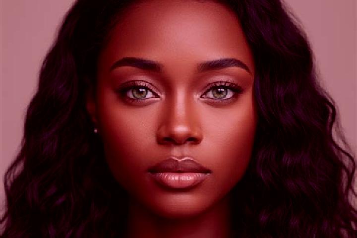 Grace, 35, a brunette green-eyed ebony companion based in Ojdula. Offering Domination, Duos, 69. Available for incall and outcall, overnight bookings available.