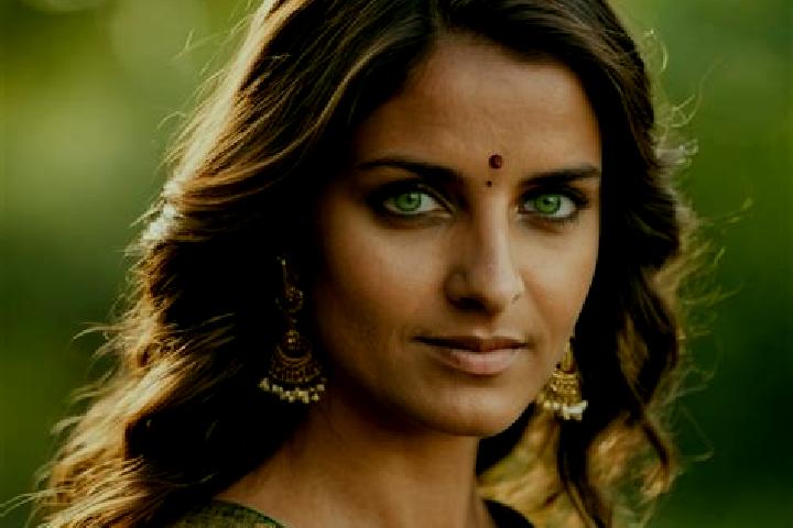 Grace, 35, a brunette green-eyed indian companion based in Zokoguhe-Dideguhe. Offering Girlfriend Experience, Tantra, Dinner Date, CIM, Overnight. Available ...