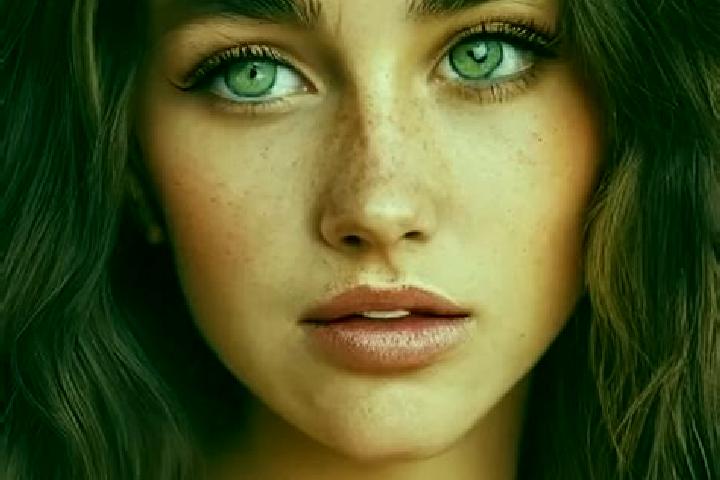 Grace, 35, a brunette green-eyed middle eastern companion based in Kanita. Offering Domination, Massage, Travel Companion, Tantra. Available for incall and o...