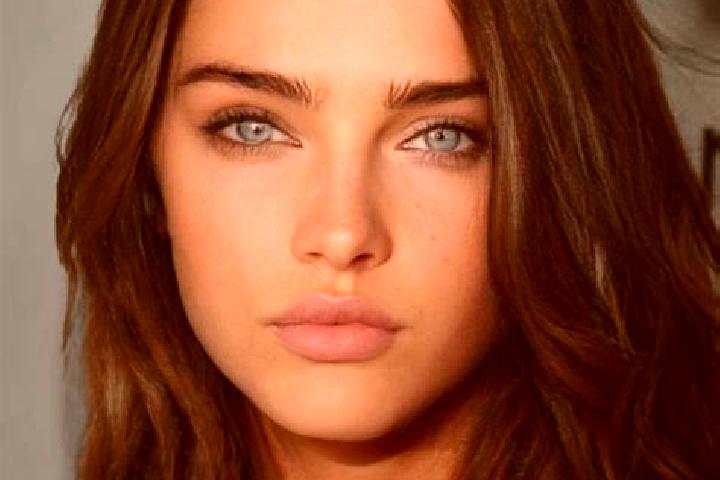 Grace, 35, a brunette green-eyed slavic companion based in Andorf. Offering Travel Companion, Deep French Kissing, CIM, Tantra. Available for incall and outc...