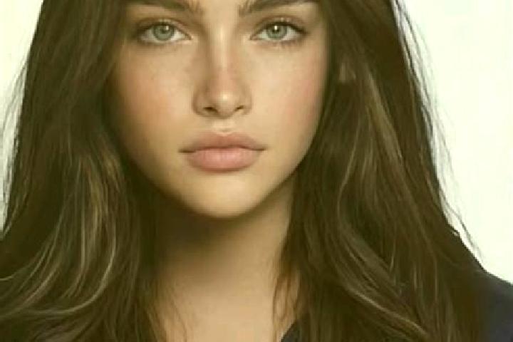 Grace, 35, a brunette grey-eyed european companion based in Satowan Village. Offering Deep French Kissing, Massage, Fetish, Striptease, A-Level. Available fo...