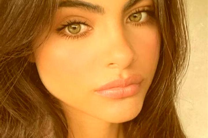 Grace, 35, a brunette grey-eyed indian companion based in Ban Haet. Offering Girlfriend Experience, Duos, Erotic Massage, Roleplay. Available for incall and ...