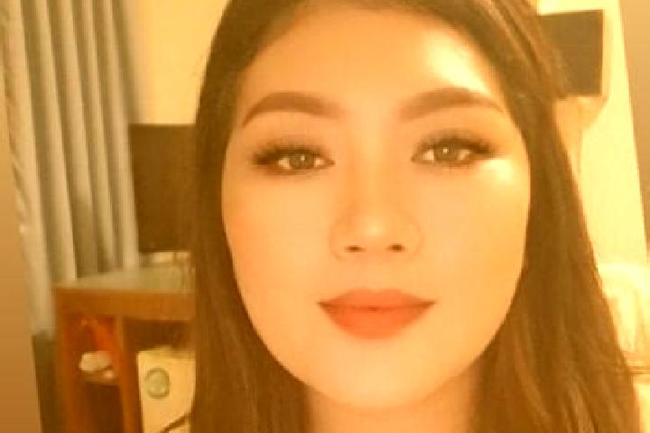 Grace, 35, a brunette grey-eyed slavic companion based in Chiang Rai. Offering Prostate Massage, Overnight, CIM. Available for incall and outcall, overnight ...