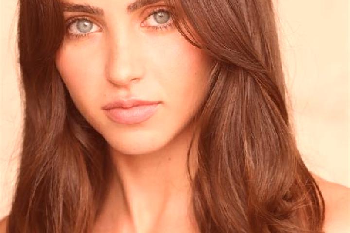 Grace, 35, a brunette hazel-eyed european companion based in Mincivan. Offering Fetish, CIM, GFE, Massage. Available for incall and outcall, day and evening ...