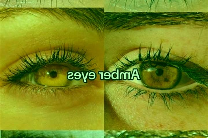 Grace, 35, a chestnut amber-eyed latina companion based in Khashm ad Daraj. Offering Massage, OWO, Duos, Overnight. Available for incall and outcall, day and...