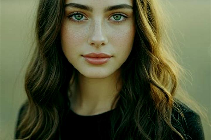 Grace, 35, a chestnut amber-eyed mediterranean companion based in Prisdorf. Offering Tantra, OWO. Available for incall and outcall, day and evening dates.