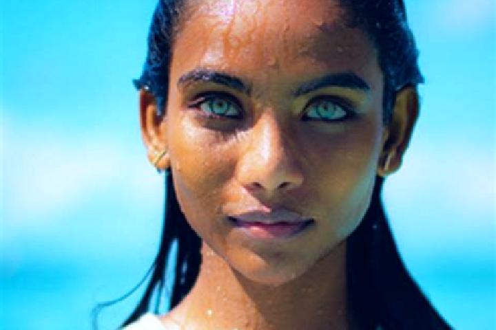 Grace, 35, a chestnut blue-eyed indian companion based in Heber. Offering Deep French Kissing, Prostate Massage, OWO. Available for incall and outcall, overn...