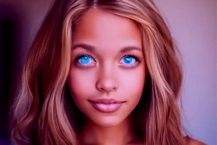 Grace, 35, a chestnut blue-eyed mixed companion based in Iruelos. Offering Striptease, Overnight, 69. Available for incall and outcall, day and evening dates.