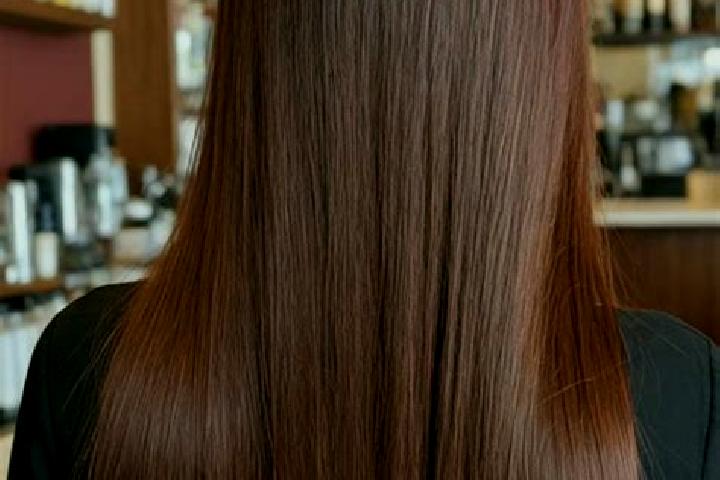 Grace, 35, a chestnut brown-eyed middle eastern companion based in Chemin Grenier. Offering Deep French Kissing, Erotic Massage, A-Level. Available for incal...