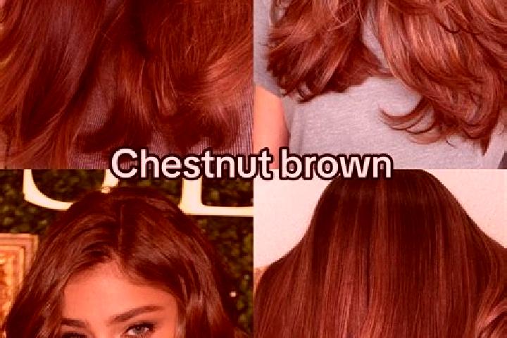 Grace, 35, a chestnut brown-eyed middle eastern companion based in Fjerdingby. Offering BDSM, Roleplay. Available for incall and outcall, overnight bookings ...