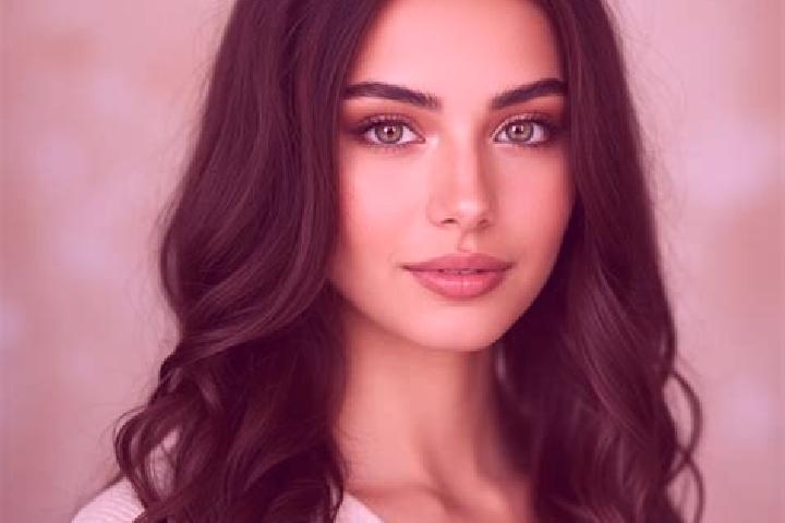 Grace, 35, a chestnut brown-eyed slavic companion based in Trinity Bay North. Offering Dinner Date, Striptease, 69, Tantra. Available for incall and outcall,...