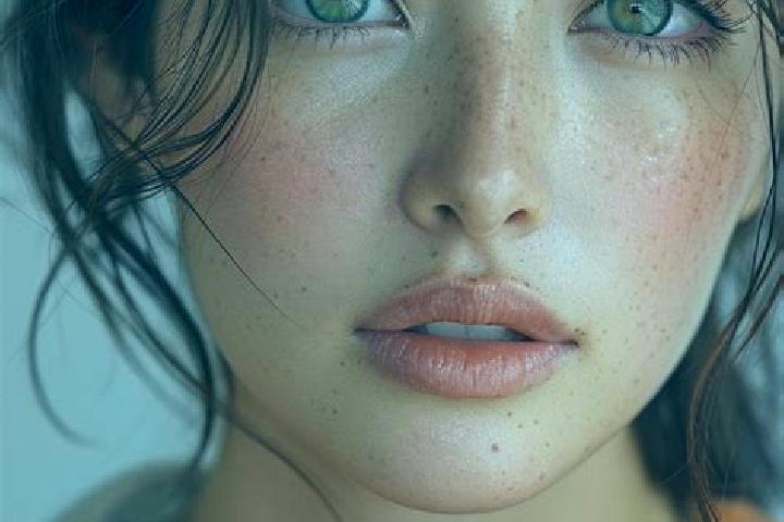 Grace, 35, a chestnut green-eyed asian companion based in Dezful. Offering BDSM, A-Level, Couples. Available for incall and outcall, overnight bookings avail...