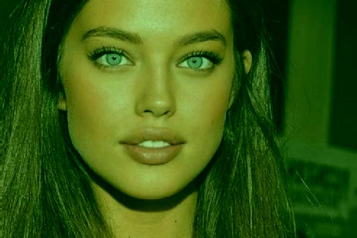 Grace, 35, a chestnut green-eyed caucasian companion based in Al Jarrahi. Offering Dinner Date, Girlfriend Experience, Party Girl. Available for incall and o...