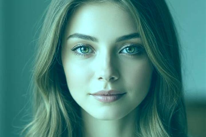 Grace, 35, a chestnut hazel-eyed caucasian companion based in Zhirovichi. Offering Massage, Girlfriend Experience, OWO, A-Level. Available for incall and out...