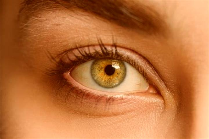 Grace, 35, a chestnut hazel-eyed mixed companion based in Celebi. Offering Tantra, Fetish, A-Level. Available for incall and outcall, day and evening dates.
