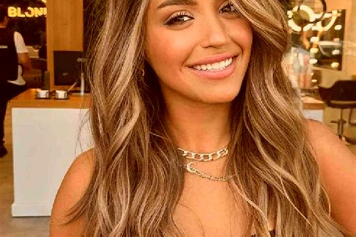 Grace, 35, a dark blonde brown-eyed caribbean companion based in Cooper. Offering CIM, Duos, OWO, GFE. Available for incall and outcall, day and evening dates.