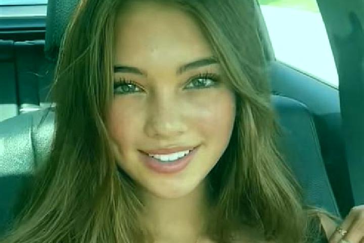 Grace, 35, a dark blonde brown-eyed slavic companion based in Shijian. Offering CIM, Couples, Travel Companion. Available for incall and outcall, overnight b...