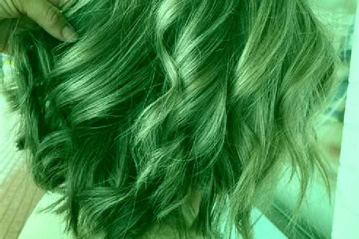 Grace, 35, a dark blonde grey-eyed asian companion based in Sehwan. Offering OWO, CIM, Erotic Massage, Party Girl. Available for incall and outcall, overnigh...