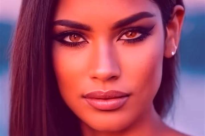 Grace, 35, a dark blonde grey-eyed latina companion based in Campisabalos. Offering Party Girl, Striptease. Available for incall and outcall, overnight booki...