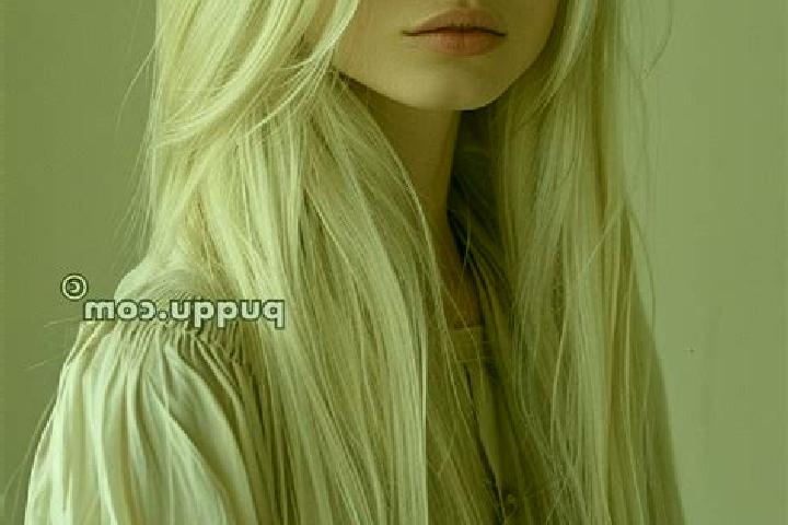 Grace, 35, a platinum blonde blue-eyed asian companion based in Nezamabad. Offering Duos, Girlfriend Experience, Dinner Date. Available for incall and outcal...