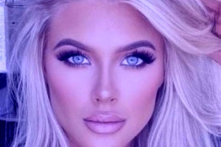 Grace, 35, a platinum blonde blue-eyed caribbean companion based in Althorne. Offering OWO, Domination, Overnight, A-Level. Available for incall and outcall,...