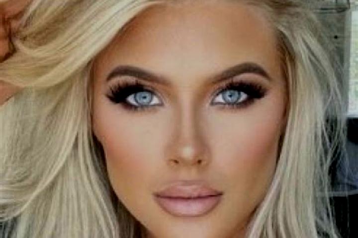 Grace, 35, a platinum blonde dark-eyed middle eastern companion based in Rass el Djebel. Offering Party Girl, A-Level, Prostate Massage, Tantra. Available fo...