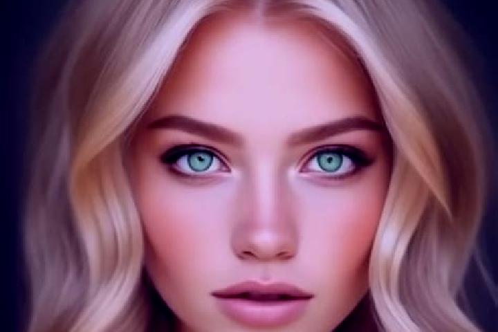 Grace, 35, a platinum blonde green-eyed european companion based in San Pedro Tlachichilco. Offering Striptease, Erotic Massage, Prostate Massage, Travel Com...