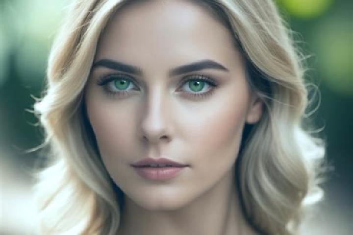 Grace, 35, a platinum blonde green-eyed middle eastern companion based in Furuvik. Offering Erotic Massage, Girlfriend Experience, CIM. Available for incall ...