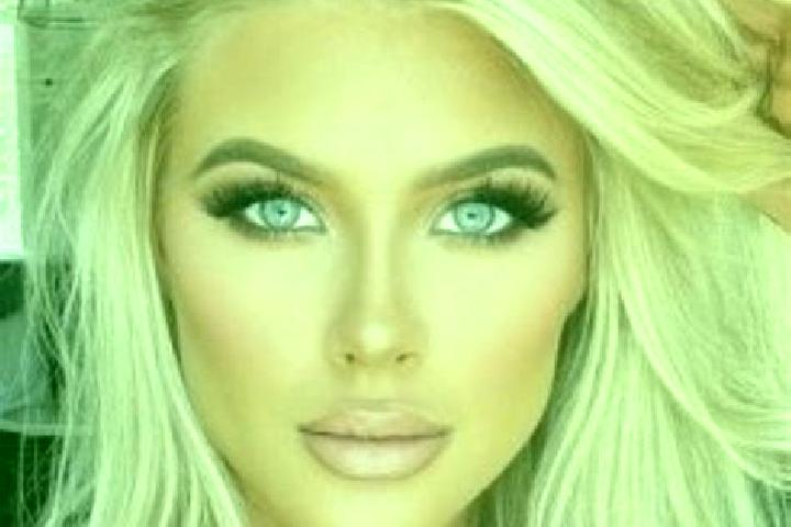 Grace, 35, a platinum blonde green-eyed slavic companion based in Zarah Sharan. Offering Prostate Massage, Overnight, Duos. Available for incall and outcall,...