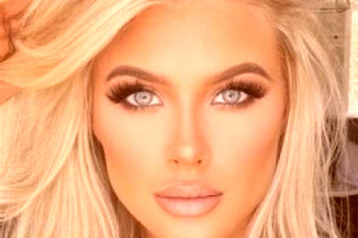 Grace, 35, a platinum blonde hazel-eyed caribbean companion based in Enzkloesterle. Offering Tantra, Party Girl, Domination, Couples, Prostate Massage. Avail...