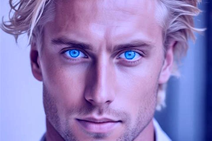 Grace, 35, a red blue-eyed european companion based in Antiesenhofen. Offering Striptease, Deep French Kissing, Massage. Available for incall and outcall, ov...