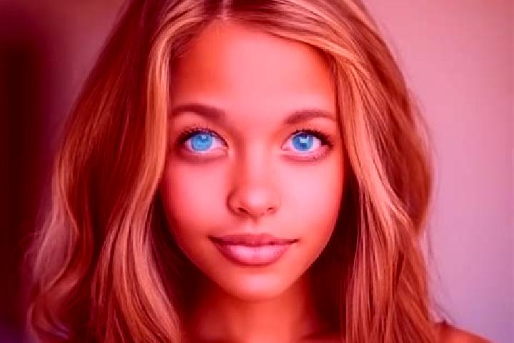 Grace, 35, a red blue-eyed mixed companion based in Quivilla. Offering 69, Girlfriend Experience, Massage, Couples. Available for incall and outcall, overnig...