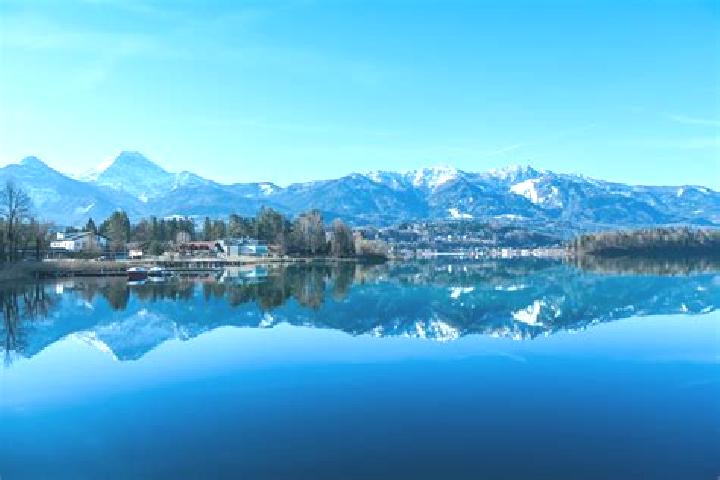 Grace, 35, a red brown-eyed asian companion based in Latschach ober dem Faakersee. Offering Fetish, Roleplay, CIM. Available for incall and outcall, day and ...