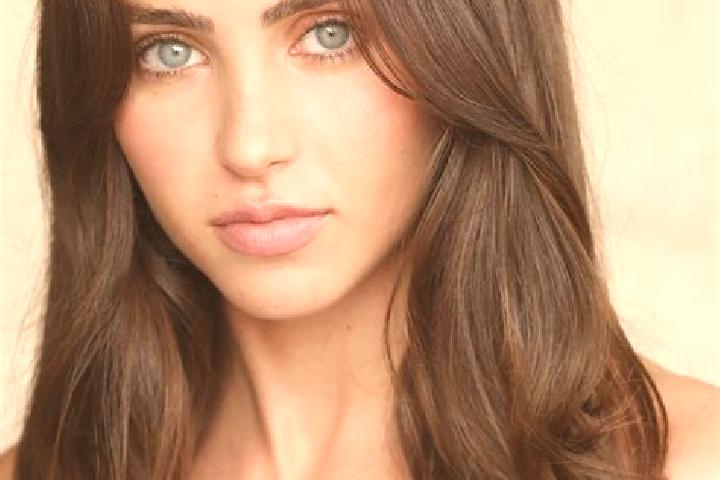 Grace, 35, a red brown-eyed caribbean companion based in Aleson. Offering Couples, Striptease, Dinner Date, BDSM, Fetish. Available for incall and outcall, d...