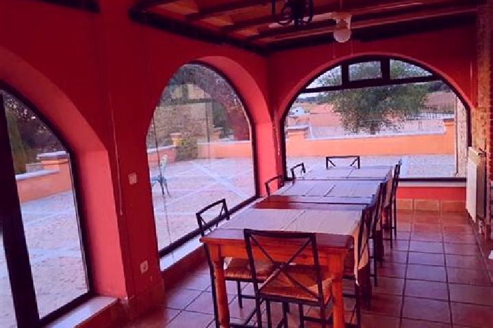 Grace, 35, a red brown-eyed mediterranean companion based in Torrecilla del Pinar. Offering Couples, BDSM, 69, Dinner Date, Prostate Massage. Available for i...