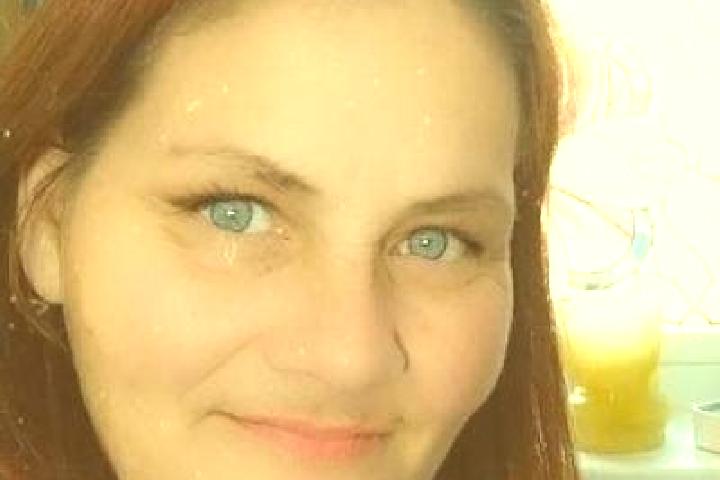 Grace, 35, a red dark-eyed european companion based in Bisham. Offering Domination, Dinner Date, Prostate Massage, GFE, Tantra. Available for incall and outc...