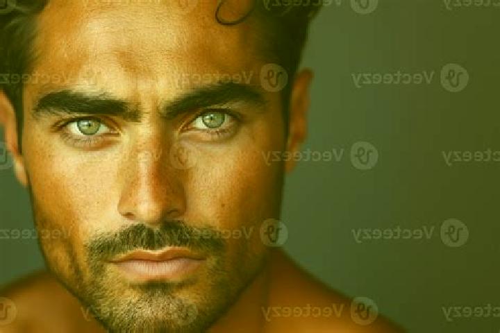 Grace, 35, a red dark-eyed middle eastern companion based in Shahriyar. Offering Couples, Travel Companion, GFE. Available for incall and outcall, day and ev...