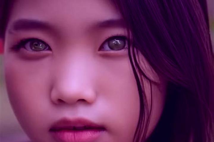 Grace, 35, a red green-eyed asian companion based in Hosman. Offering Dinner Date, Duos, Girlfriend Experience, Couples. Available for incall and outcall, da...